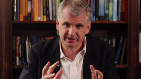 timothy snyder substack|timothy snyder historian.